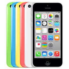 iphone 5c 8gb|iPhone 5c (8GB) Manuals and Downloads .